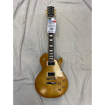 Gibson Les Paul Studio Solid Body Electric Guitar