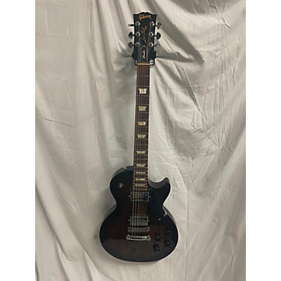 Gibson Les Paul Studio Solid Body Electric Guitar