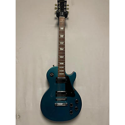 Gibson Les Paul Studio Solid Body Electric Guitar