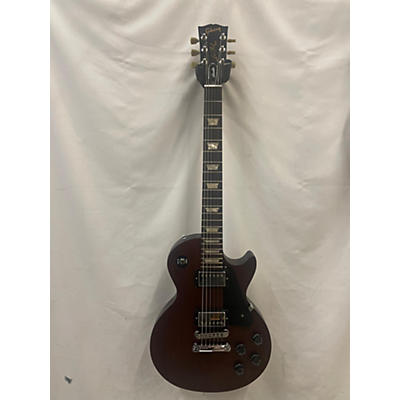 Gibson Les Paul Studio Solid Body Electric Guitar