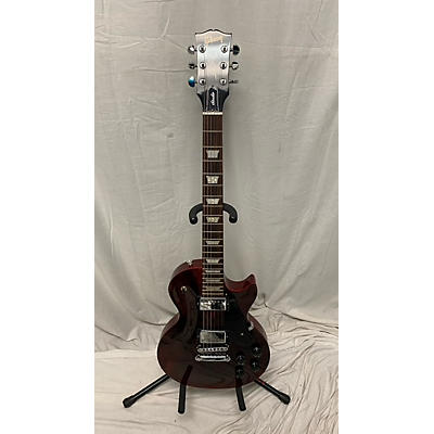 Gibson Les Paul Studio Solid Body Electric Guitar