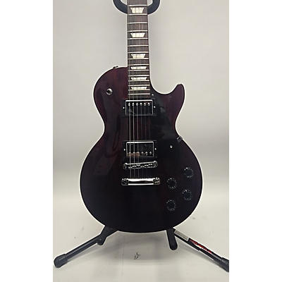 Gibson Les Paul Studio Solid Body Electric Guitar