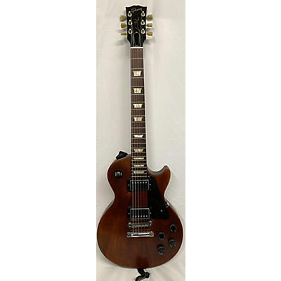 Gibson Les Paul Studio Solid Body Electric Guitar