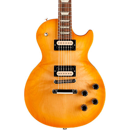 Les Paul Studio Special Limited Edition Electric Guitar