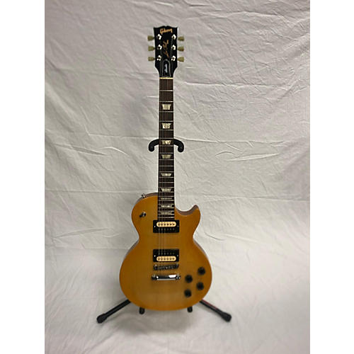 Gibson Les Paul Studio Special Solid Body Electric Guitar Lemonburst