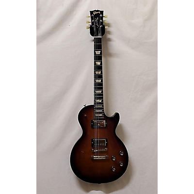 Gibson Les Paul Studio Special Solid Body Electric Guitar