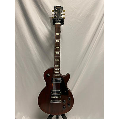 Gibson Les Paul Studio Special Solid Body Electric Guitar