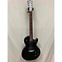 Used Gibson Les Paul Studio Special Solid Body Electric Guitar Black