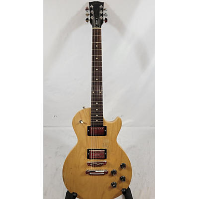 Gibson Les Paul Studio Swamp Ash Solid Body Electric Guitar