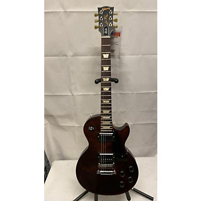 Gibson Les Paul Studio T Solid Body Electric Guitar