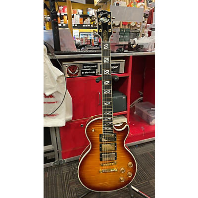 Gibson Les Paul Supreme 2014 Hollow Body Electric Guitar