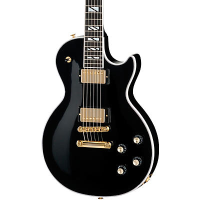 Gibson Les Paul Supreme Electric Guitar -