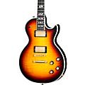 Gibson Les Paul Supreme Electric Guitar - FireburstFireburst
