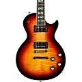 Gibson Les Paul Supreme Electric Guitar - Fireburst212760157