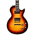 Gibson Les Paul Supreme Electric Guitar - Fireburst212760158