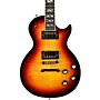 Gibson Les Paul Supreme Electric Guitar - Fireburst 212760158