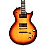 Gibson Les Paul Supreme Electric Guitar - Fireburst 213560143