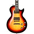 Gibson Les Paul Supreme Electric Guitar - Fireburst226830179
