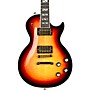 Gibson Les Paul Supreme Electric Guitar - Fireburst 226830179