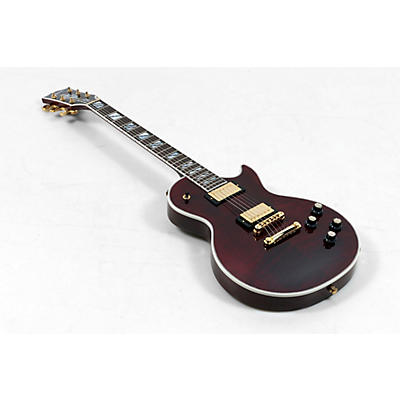 Gibson Les Paul Supreme Electric Guitar -