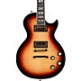 Gibson Les Paul Supreme Electric Guitar Fireburst