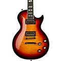 Gibson Les Paul Supreme Electric Guitar Fireburst217240356