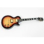 Open-Box Gibson Les Paul Supreme Electric Guitar Condition 3 - Scratch and Dent Fireburst 197881059163