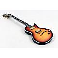 Gibson Les Paul Supreme Electric Guitar Condition 2 - Blemished Fireburst 197881317799Condition 3 - Scratch and Dent Fireburst 197881419738