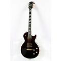 Gibson Les Paul Supreme Electric Guitar Condition 3 - Scratch and Dent Fireburst 197881059163Condition 3 - Scratch and Dent Wine Red 197881089375