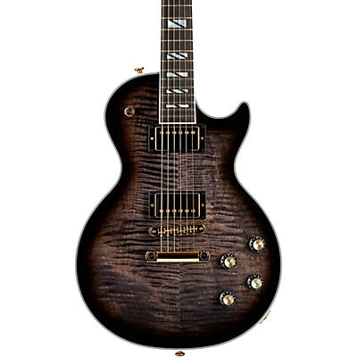 Gibson Les Paul Supreme Electric Guitar