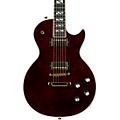 Gibson Les Paul Supreme Electric Guitar Wine Red210640044
