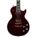 Gibson Les Paul Supreme Electric Guitar Wine Red210740161