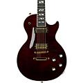Gibson Les Paul Supreme Electric Guitar Wine Red212240224
