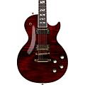 Gibson Les Paul Supreme Electric Guitar Wine Red233430004