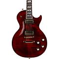 Gibson Les Paul Supreme Electric Guitar Wine Red233430259