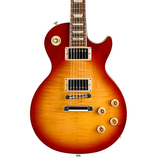 Les Paul Traditional 2018 Electric Guitar