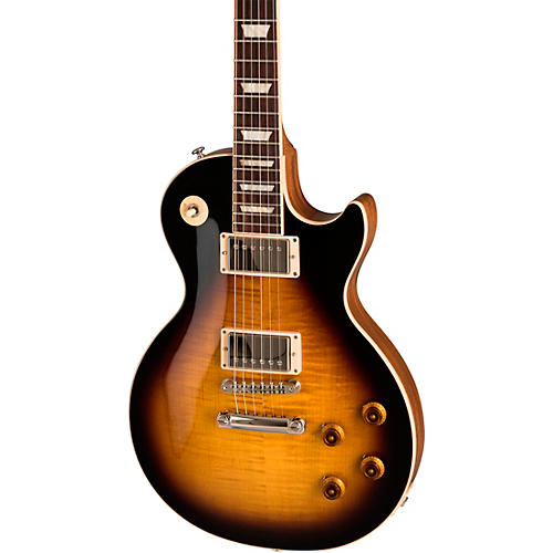 Les Paul Traditional 2019 Electric Guitar