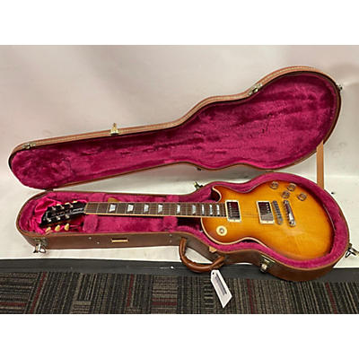 Gibson Les Paul Traditional Lp100 Solid Body Electric Guitar