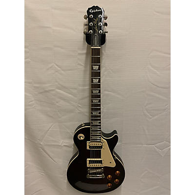 Epiphone Les Paul Traditional PRO II Solid Body Electric Guitar