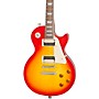 Epiphone Les Paul Traditional PRO-III Plus Limited Edition Electric Guitar Heritage Cherry Sunburst
