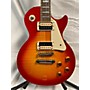 Used Epiphone Les Paul Traditional PRO III Plus Solid Body Electric Guitar Sunburst