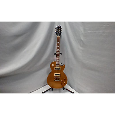 Epiphone Les Paul Traditional PRO III Solid Body Electric Guitar