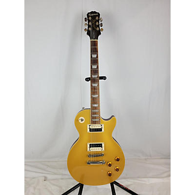 Epiphone Les Paul Traditional PRO III Solid Body Electric Guitar