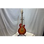 Used Epiphone Les Paul Traditional PRO III Solid Body Electric Guitar 2 Color Sunburst