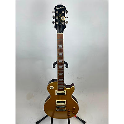 Epiphone Les Paul Traditional PRO III Solid Body Electric Guitar