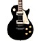 Les Paul Traditional Pro II '60s Neck Electric Guitar Level 2 Ebony 888365284521