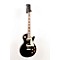 Les Paul Traditional Pro II '60s Neck Electric Guitar Level 3 Ebony 888365326306