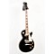 Les Paul Traditional Pro II '60s Neck Electric Guitar Level 3 Ebony 888365396750