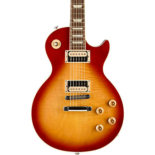 Epiphone les paul on sale musician's friend