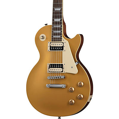 Epiphone Les Paul Traditional Pro IV Limited-Edition Electric Guitar -